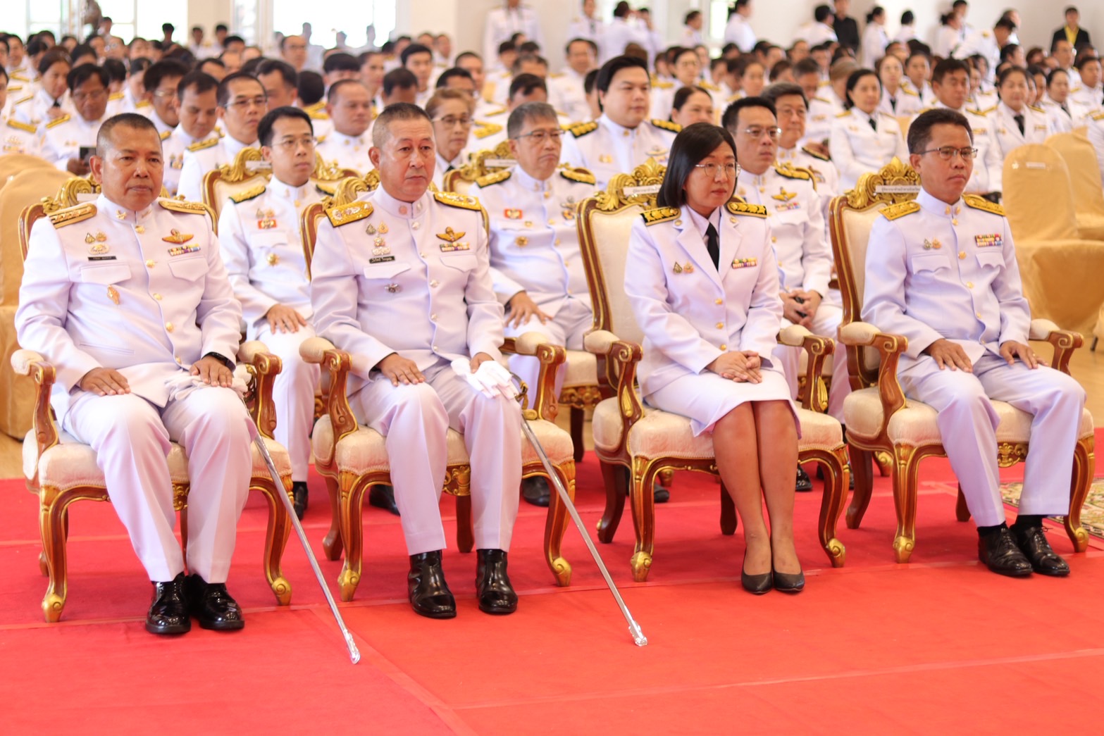 ภาพข่าวที่ 3